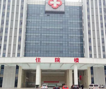 臨汾整形美容醫(yī)院哪家好？2022排行榜top7盤點(diǎn)！