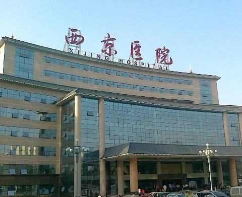 西安做雙眼皮好的醫(yī)院有哪些？點擊為你推薦