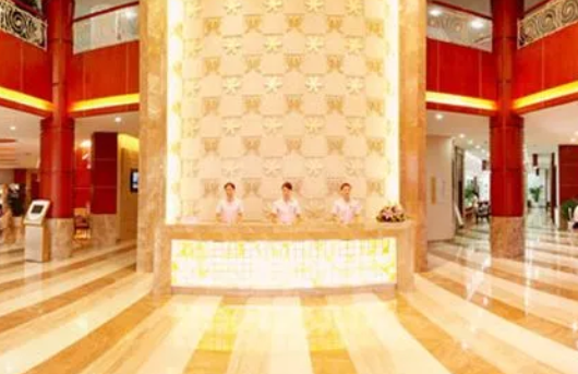 溫州整形醫(yī)院做眼綜合哪家最好？排名前五公布！