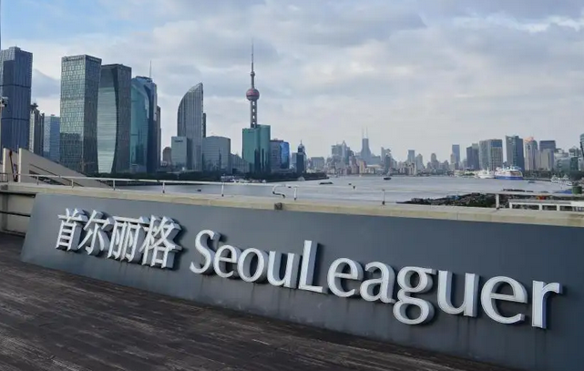 上海哪家整形醫(yī)院雙眼皮做的好？排名前八公布！