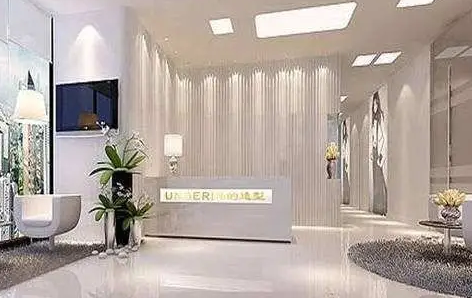 昆山私密整形醫(yī)院哪家好？排行榜前六匯總！