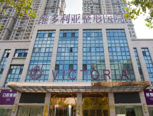 合肥整形醫(yī)院哪家好？實力口碑榜新發(fā)布！