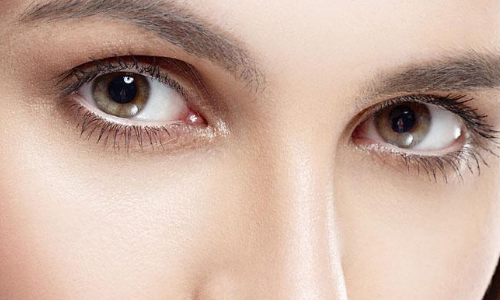 廣州眼部整形哪里好？口碑醫(yī)院趕快收藏！