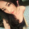 武夢(mèng)婷