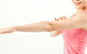 深圳整形醫(yī)院哪個好？十家超nice醫(yī)院推薦給你！