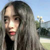 郝夢(mèng)琪