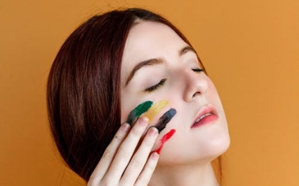 深圳哪家整形美容好？十家超nice的醫(yī)院推薦給你！