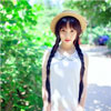 陳欣藍