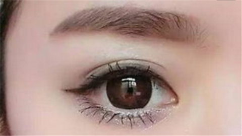 上海眼部整形醫(yī)院哪里好？這10家醫(yī)院真不錯(cuò)！