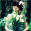 和夢(mèng)婷