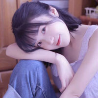 藍(lán)蘇瑤