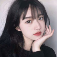 房夢(mèng)菡