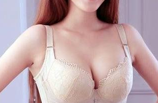 鄭州自體脂肪隆胸整形醫(yī)院哪些好？人氣實力醫(yī)院一覽！