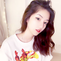 那愛琳