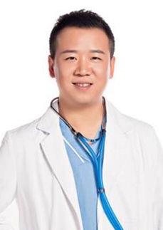 渠強