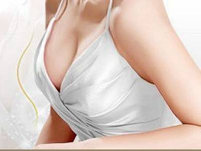 煙臺去副乳整形醫(yī)院哪家好？前十醫(yī)院名單等你來看！