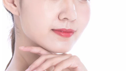 營口隆鼻整形醫(yī)院哪家好？這10家醫(yī)院真不錯！