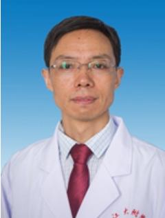 嚴志新