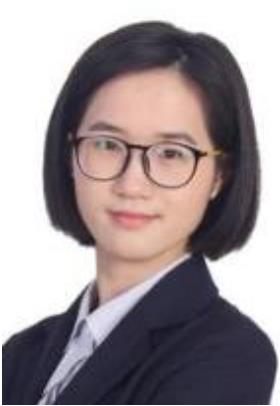 林夢(mèng)華