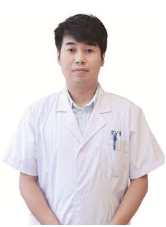 微信截圖_20220529150849.jpg