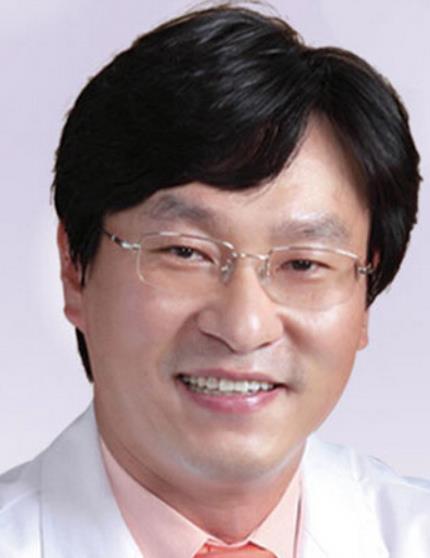宋潤(rùn)相