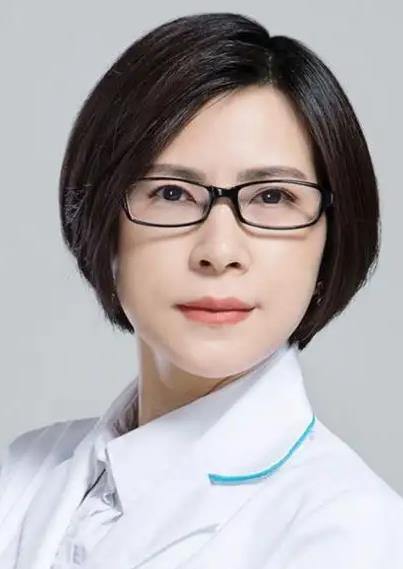 張國(guó)輝