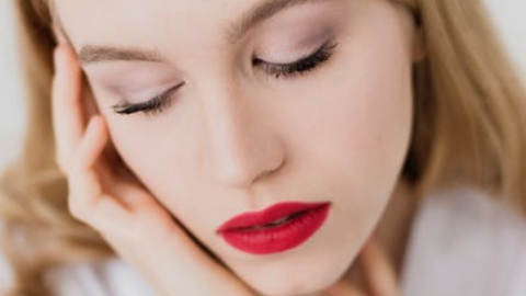 泉州私立整形醫(yī)院哪里好？這10家醫(yī)院不容錯過！