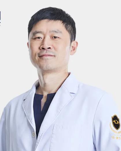 戎志誠(chéng)