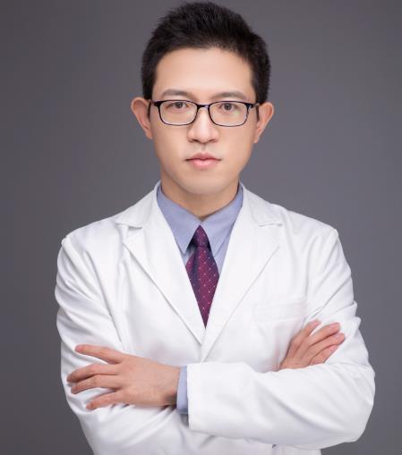 齊永樂(lè)
