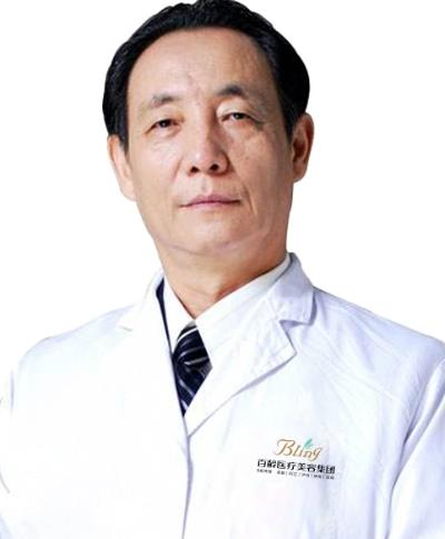 郭曉進
