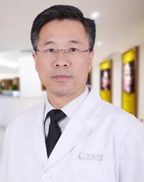 劉潤(rùn)貴