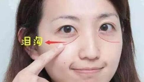 保定眼部整形醫(yī)院排名發(fā)布！實力口碑醫(yī)院更新！