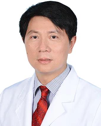 周會(huì)喜