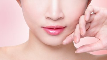 取頰脂墊瘦臉醫(yī)院哪家好？2022全國十大取頰脂墊瘦臉醫(yī)院排行榜