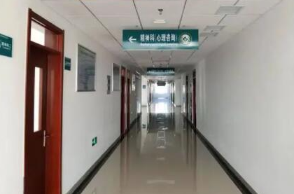 唇腭裂手術(shù)十大醫(yī)院排名大盤點(diǎn)！全國(guó)十大醫(yī)院排行榜！