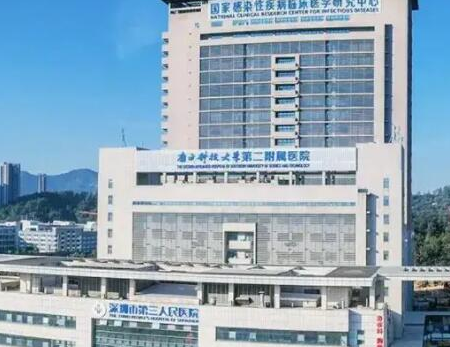 下巴硅膠假體取出醫(yī)院哪家好？2022全國(guó)十大下巴硅膠假體取出醫(yī)院排行榜