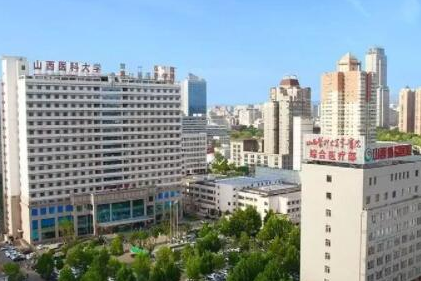 超聲溶脂瘦背部十大整形醫(yī)院排名更新！這些人氣醫(yī)院真不錯(cuò)！