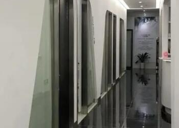 隔空溶脂瘦腹部十大整形醫(yī)院排名更新！十家人氣醫(yī)院值得一覽！