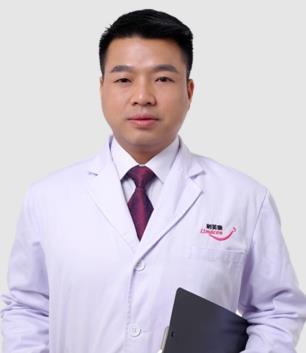 汪國應(yīng)