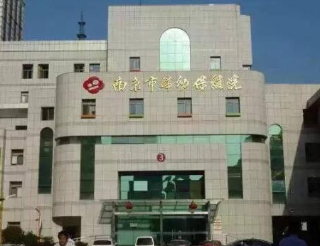 微針美塑十大整形醫(yī)院排名更新！家家都是實力派強者！