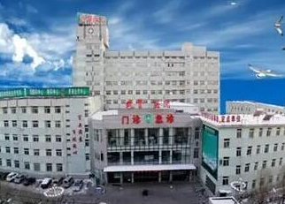 自體脂肪去法令紋十大整形醫(yī)院排名一覽！這10家人氣醫(yī)院不容錯過！