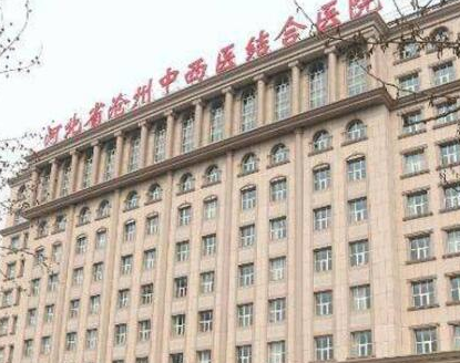 手術(shù)除腋臭醫(yī)院哪家好？2022全國十大手術(shù)除腋臭醫(yī)院排行榜