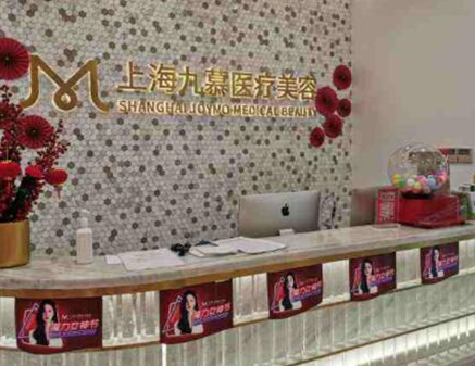 補(bǔ)牙醫(yī)院哪家好？2022全國(guó)十大補(bǔ)牙醫(yī)院排行榜