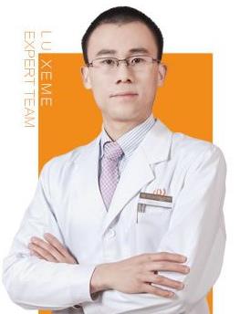 馮國松