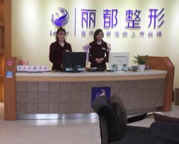 貴陽鼻部整形醫(yī)院排名名單更新！實力整形醫(yī)院一覽！