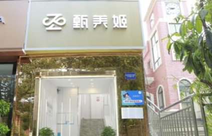 貴陽十大鼻整形醫(yī)院排名名單發(fā)布！2022前十人氣醫(yī)院更新！