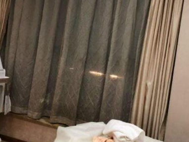武漢十大美容整形醫(yī)院排名榜單更新！網(wǎng)友良心推薦醫(yī)院！