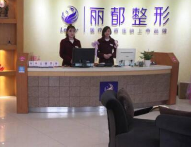 貴陽(yáng)隆鼻哪家整形醫(yī)院好？前十醫(yī)院名單為你公布！