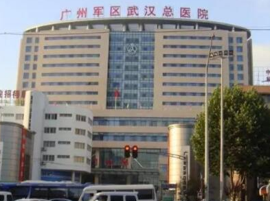 武漢眼科整形醫(yī)院排名名單更新！口碑醫(yī)院等你來看！