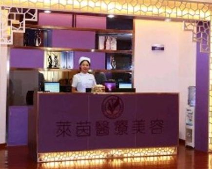 珠海十大整形醫(yī)院排名榜榜單一覽！口碑醫(yī)院名單公布！